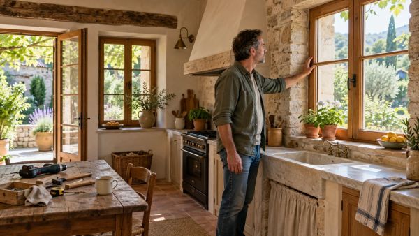 10 astuces pour une rénovation réussie et des aides maximisées
