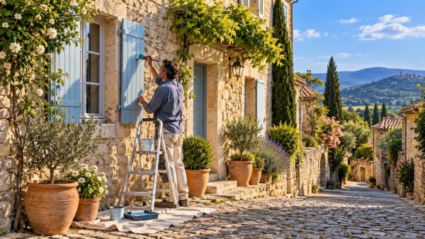 10 astuces pour une rénovation réussie et des aides maximisées