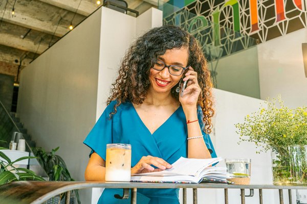 Fondsdedotationjjlebel