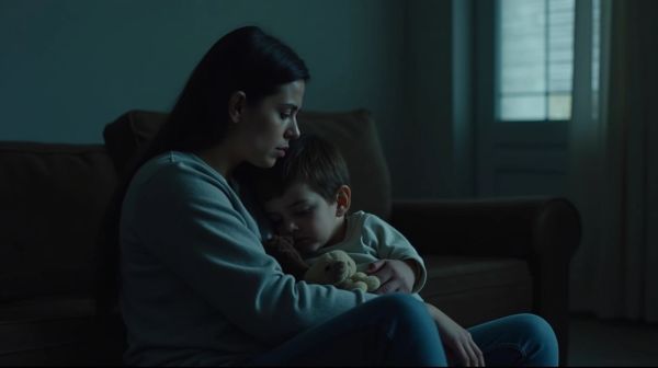 Aide sociale à l'enfance : comment reconnaître les signaux d'alarme ?