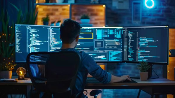 Choisir le meilleur cms pour vendre sur internet