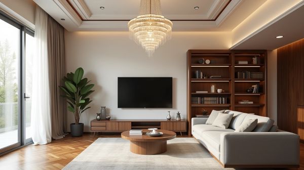 Comment réussir sa rénovation d'ampleur et maximiser ses aides