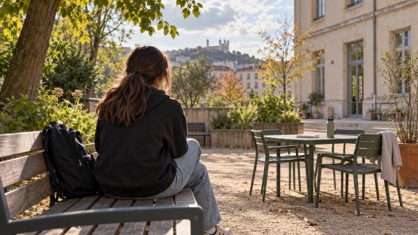 Signes révélateurs de maltraitance dans l'aide sociale à l'enfance