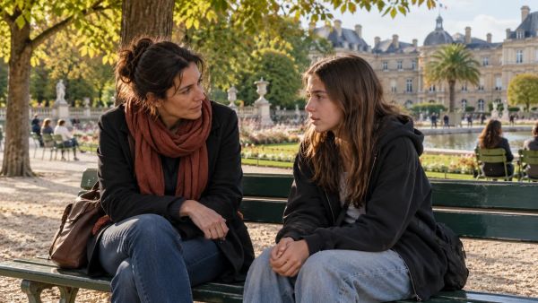 Signes révélateurs de maltraitance dans l'aide sociale à l'enfance