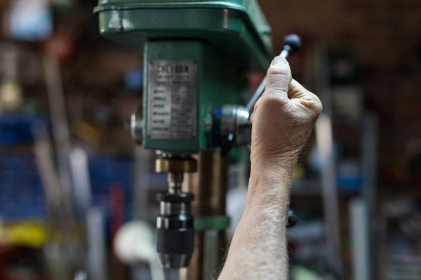 Comment l'opéra de Verdi 'Aida' a-t-il révolutionné la mise en scène théâtrale au XIXe siècle ?