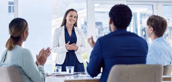 Quelles sont les meilleures pratiques pour la gestion de la diversité culturelle dans les grandes entreprises?