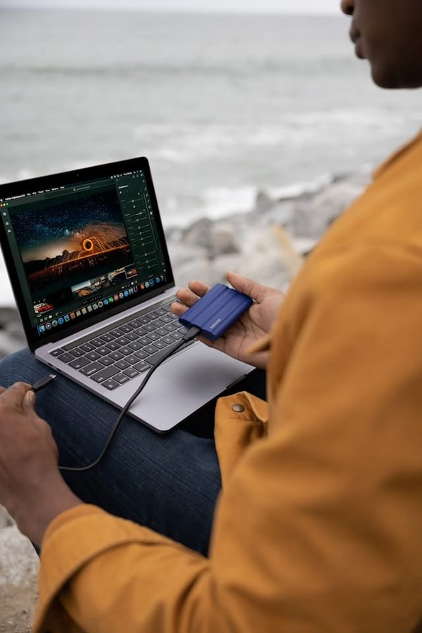 Quels sont les meilleurs exercices pour améliorer la mémoire à court terme?