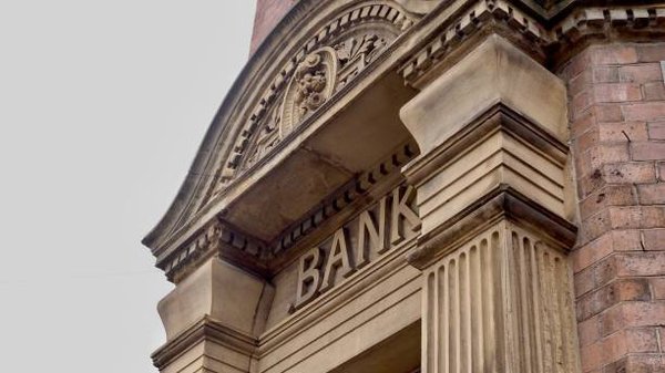 Comparatif banque traditionnelle : comment choisir la meilleure ?