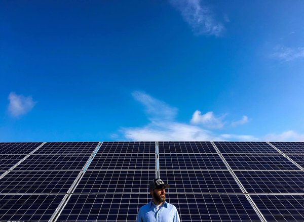 Quelle panneau photovoltaïque choisir : les critères essentiels