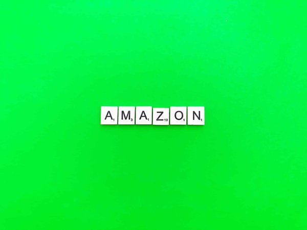 Trouvez l'agence amazon parfaite pour propulser votre succès