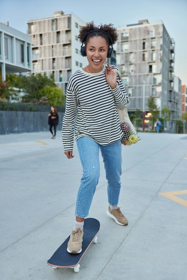 Photographe à lyon : vos émotions, notre objectif.