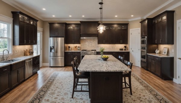 10 astuces pour analyser l'historique des annonces immobilières